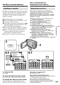 Страница 125