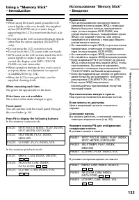 Страница 133