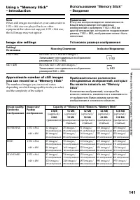 Страница 141