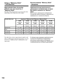 Страница 142