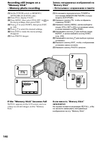 Страница 146