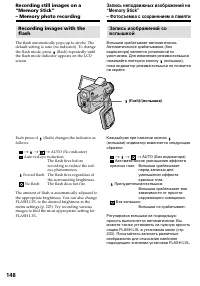 Страница 148