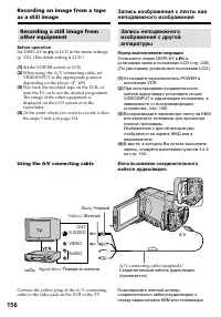 Страница 156