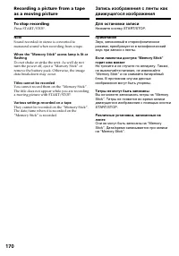 Страница 170