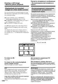 Страница 176