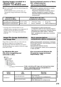 Страница 215