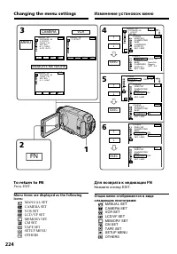 Страница 224