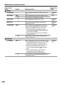 Страница 238