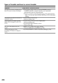 Страница 242