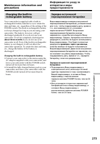 Страница 273