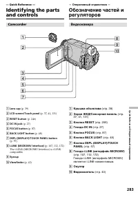Страница 283