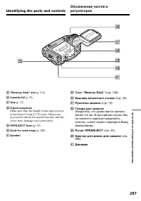 Страница 287