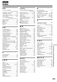 Страница 293