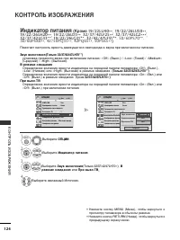 Страница 126