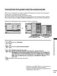 Страница 121