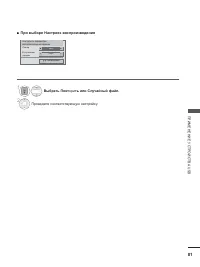 Страница 129