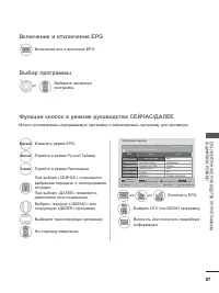 Страница 135