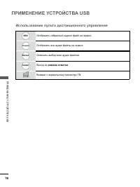 Страница 126