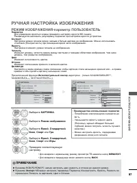 Страница 145