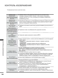 Страница 148