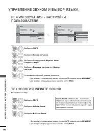 Страница 158