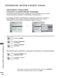 Страница 164