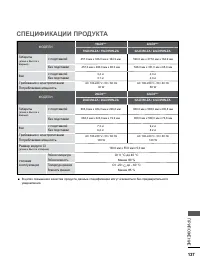 Страница 185
