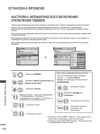 Страница 106