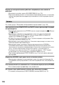 Страница 116