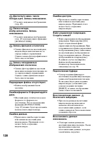 Страница 128