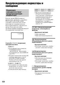 Страница 124