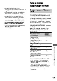 Страница 131