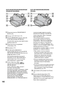 Страница 142