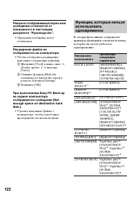 Страница 122