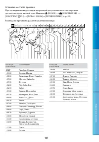 Страница 107