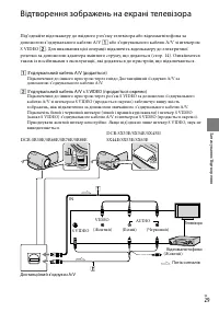 Страница 101