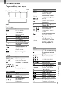 Страница 139
