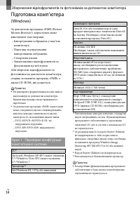 Страница 106