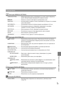 Страница 125