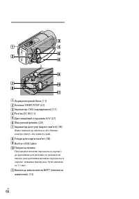 Страница 132