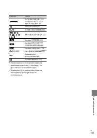 Страница 103