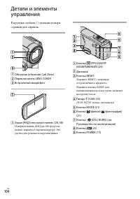 Страница 104
