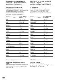 Страница 114