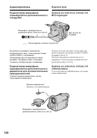 Страница 128