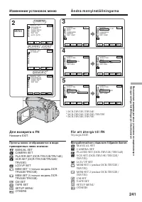 Страница 241