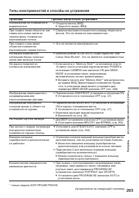 Страница 263