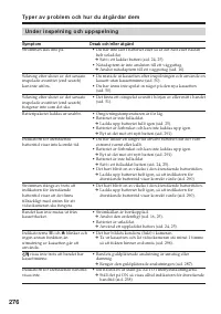 Страница 276