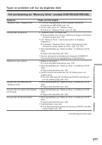 Страница 277