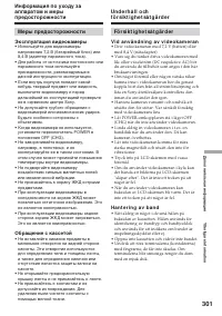 Страница 301