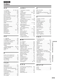 Страница 319